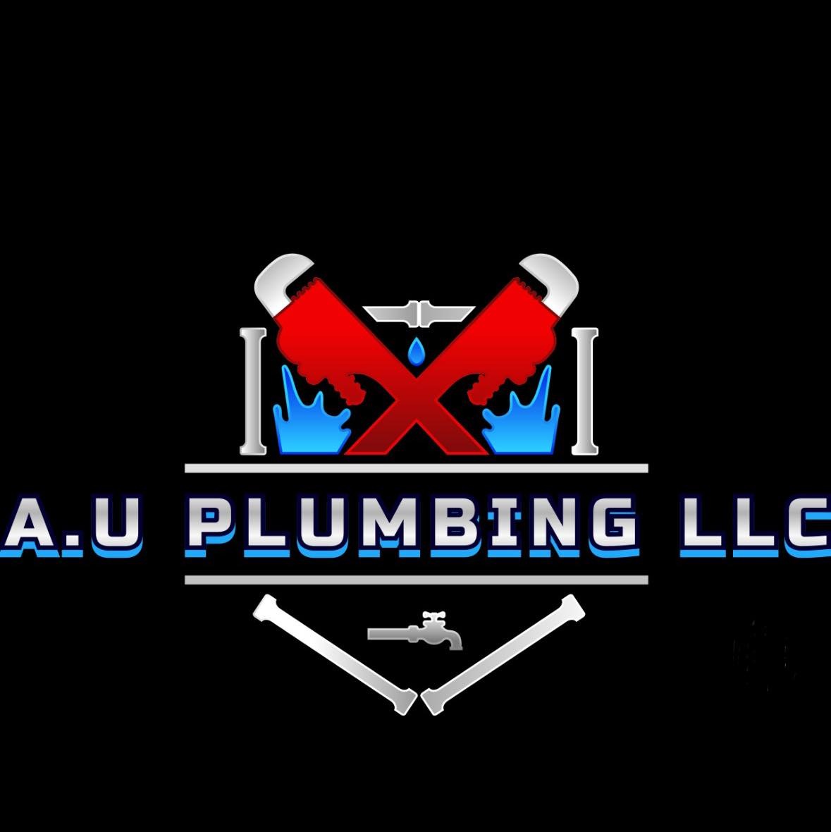 A.U. Plumbing, LLC